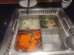 -融创茂(青岛店)