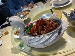 -五邑人家(江门店)