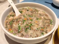 -荣小馆(临海世纪花城店)