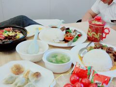 -康熙养生SPA·轻奢足道(江宁万达店)