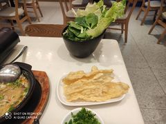 -冯姐生蚝(迎宾广场店)