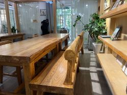 -七色田儿童摄影(静安店)