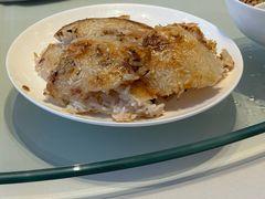 -利苑(环贸iapm店)