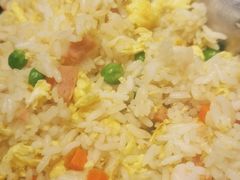 -新南华大酒店(广中店)