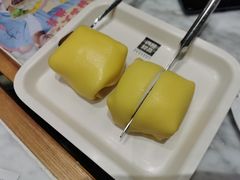 -满记甜品(湖滨店)