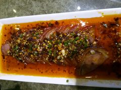 -小城故事餐饮服务有限公司