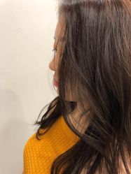 -TITI 护肤造型