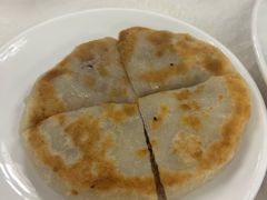 -那达慕蒙古风味酒楼