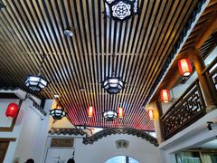 -道南書院·私房菜·早午茶·茶馆