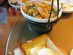 -新发现(宝山龙湖店)