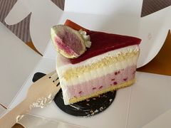 -大连铂尔曼酒店-铂尔曼美食廊 Pullman Deli