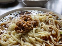 -张醪糟(街子店)