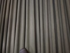 -舒沐雅阁·足浴SPA·小憩简餐(德阳店)
