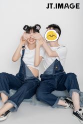 -专注孕妇照亲子照·纪田摄影