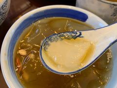 -杨记隆府(白象街店)