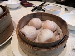 -御宝轩(益丰·外滩源店)