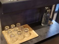 -Wagas沃歌斯(北京君太百货店)