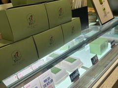 -鹤茶野所(上海首店)