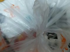 -比格比萨自助(新辰里学清路店)