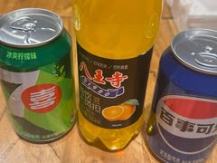 -老啪叽串炒饭(铁百店)