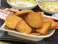 -芦月轩羊蝎子(太平桥店)