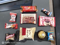 -秋色客家菜(南山店)