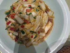 -7017浙菜•建德味(中财店)