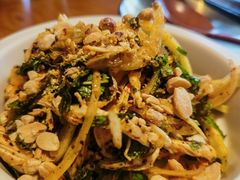 -SHAN山(前滩太古里店)