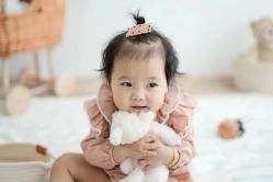 -小时光儿童摄影工作室(宜兴店)