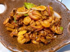 -乌记大厨餐厅