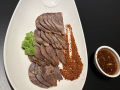 -鸽子侯·家宴·平价海鲜(市图书馆店)