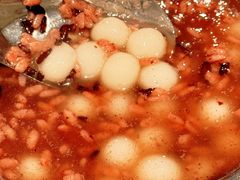 -鲜甜阁·甜品小吃(七星路店)