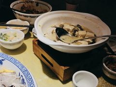 -老雒阳面馆·水席(高新区店)
