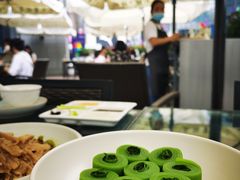 -小大董·烤鸭(五棵松店)