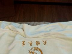 -天禧影院式足道·SPA(梅林店)