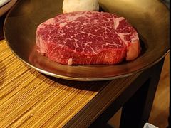 -王妃家(明洞中央店)