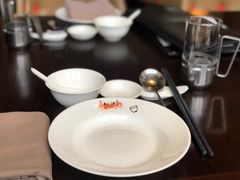 -夜上海(新天地店)