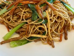 -枣子树·素食餐厅(朱家尖店)