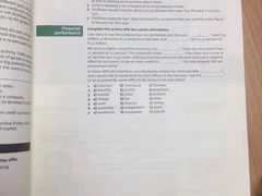 -凯特语言中心·STBJ日语等级考点(慈云寺总校)
