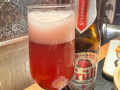 -三杯赤運·中式小酒馆(所城里店)