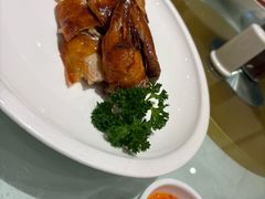 -万龙洲海鲜(广渠门店)