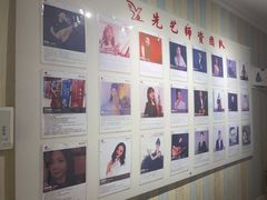 -先艺艺术教育舞蹈钢琴声乐培训(大悦城校区)