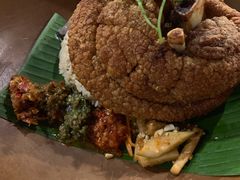 -Naughty Nuri’s Phuket