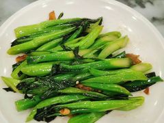 -今一靓汤.顺德菜东莞三十年老字号(厚街店)