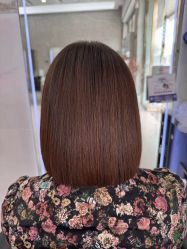 -苏奇发型·烫发染发