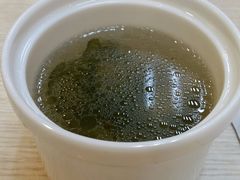 -永和豆浆食堂