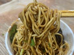 -宋记热干面馆(五福路店)