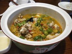 -湘爵士(王府井百货黄兴中路店)