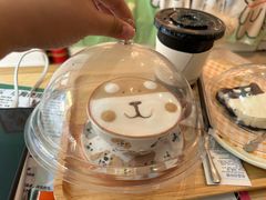-摩欧客意式餐厅(高新活力汇店)