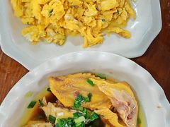 -弘德楼·自家菜园(朱家角古镇店)
